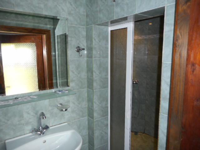 Guesthouse Peyna Esterno foto