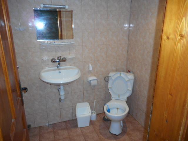 Guesthouse Peyna Esterno foto